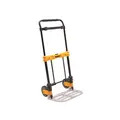 DEWALT DTTFT512 Trolleys DXWT-FT512 Folding Hand Truck 190kg