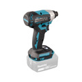 Makita DTD157Z 18V Brushless Impac Bare Unit
