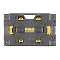 DWS108017 DEWALT Storage TOUGHSYSTEM® 2.0 Adaptor Plate