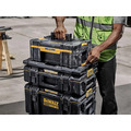 DWS108017 DEWALT Storage TOUGHSYSTEM® 2.0 Adaptor Plate