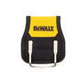 DEWALT DWS175662 Storage DWST1-75662 Hammer Loop