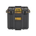 DEWALT DWS180351 Storage TOUGHSYSTEM&trade; 2.0 Half Width Deep Toolbox