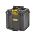 DEWALT DWS180351 Storage TOUGHSYSTEM&trade; 2.0 Half Width Deep Toolbox