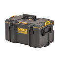 DEWALT DWS183294 Storage DS300 TOUGHSYSTEM™ 2.0 Toolbox