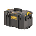 DEWALT DWS183342 Storage DS400 TOUGHSYSTEM™ 2.0 Toolbox