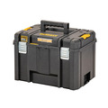 DEWALT DWS183346 Storage TSTAK™ 2.0 Deep Toolbox