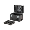 DEWALT DWS183346 Storage TSTAK™ 2.0 Deep Toolbox
