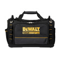 DEWALT DWS1835221 Storage TOUGHSYSTEM™ 2.0 Tool Bag