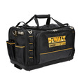 DEWALT DWS1835221 Storage TOUGHSYSTEM™ 2.0 Tool Bag