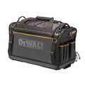 DEWALT DWS1835221 Storage TOUGHSYSTEM™ 2.0 Tool Bag