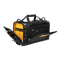 DEWALT DWS1835221 Storage TOUGHSYSTEM™ 2.0 Tool Bag