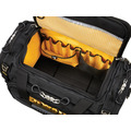 DEWALT DWS1835221 Storage TOUGHSYSTEM™ 2.0 Tool Bag