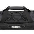 DEWALT DWS1835221 Storage TOUGHSYSTEM™ 2.0 Tool Bag