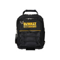 DEWALT DWS1835241 Storage TOUGHSYSTEM™ 2.0 Compact Tool Bag
