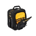 DEWALT DWS1835241 Storage TOUGHSYSTEM™ 2.0 Compact Tool Bag