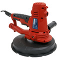 Sealey DWS215 215mm Handheld Drywall Sander 1050W