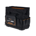 DWS960104 DEWALT Storage DWST60104 McLaren Tool Bag
