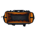 DWS960104 DEWALT Storage DWST60104 McLaren Tool Bag