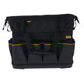 DWS960104 DEWALT Storage DWST60104 McLaren Tool Bag