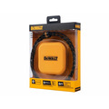 DEWALT DWT1410476 Telecoms Fast Wireless Charging Pad
