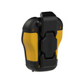 DEWALT DWT1901148 Telecoms Jobsite Pro Wearable Speaker XMS25SPEAKER