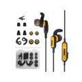 DEWALT DWT1909935 Telecoms Jobsite Wireless Earphones