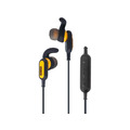 DEWALT DWT1909935 Telecoms Jobsite Wireless Earphones