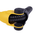DEWALT Vacuum DXVA00-1200E Pivoting Extension Wands