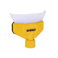 DEWALT Vacuum DXVA00-1500E Dust Collector