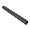 DEWALT Vacuum DXVA08-2502 Extension Wand