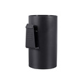 DEWALT Vacuum DXVA08-2720 Blower Adaptor