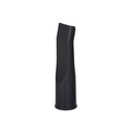 DEWALT Vacuum DXVA08-4333 Car Nozzle