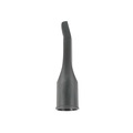 DEWALT Vacuum DXVA13-4333 Car Nozzle
