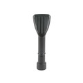 DEWALT Vacuum DXVA13-4364 Claw Nozzle