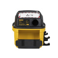 DEWALT Vacuum DXV15TA Wet & Dry Toolbox Vacuum 1100W 240V