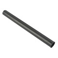 DEWALT Vacuum DXVA19-1200A Extension Wand