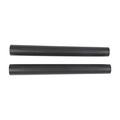 DEWALT Vacuum DXVA19-1202 Extension Wands