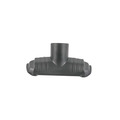 DEWALT Vacuum DXVA19-1300 Utility Nozzle