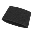 DEWALT Vacuum DXVA19-1600 Foam Filter