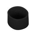 DEWALT Vacuum DXVA19-1600 Foam Filter