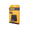DEWALT Vacuum DXVA19-1600 Foam Filter
