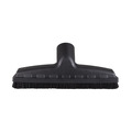 DEWALT Vacuum DXVA19-2591 Floor Brush