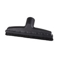 DEWALT Vacuum DXVA19-2591 Floor Brush