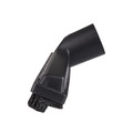DEWALT Vacuum DXVA19-2591 Floor Brush