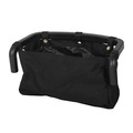 DEWALT Vacuum DXVA19-5156 Accessory Storage Bag