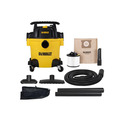 DEWALT Vacuum DXV20PA Wet & Dry Vacuum 1050W 240V