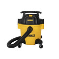 DEWALT Vacuum DXV20PA Wet & Dry Vacuum 1050W 240V