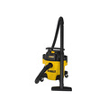 DEWALT Vacuum DXV20PA Wet & Dry Vacuum 1050W 240V