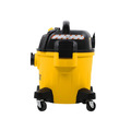 DEWALT Vacuum DXV20PA Wet & Dry Vacuum 1050W 240V