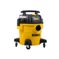 DEWALT Vacuum DXV20PA Wet & Dry Vacuum 1050W 240V